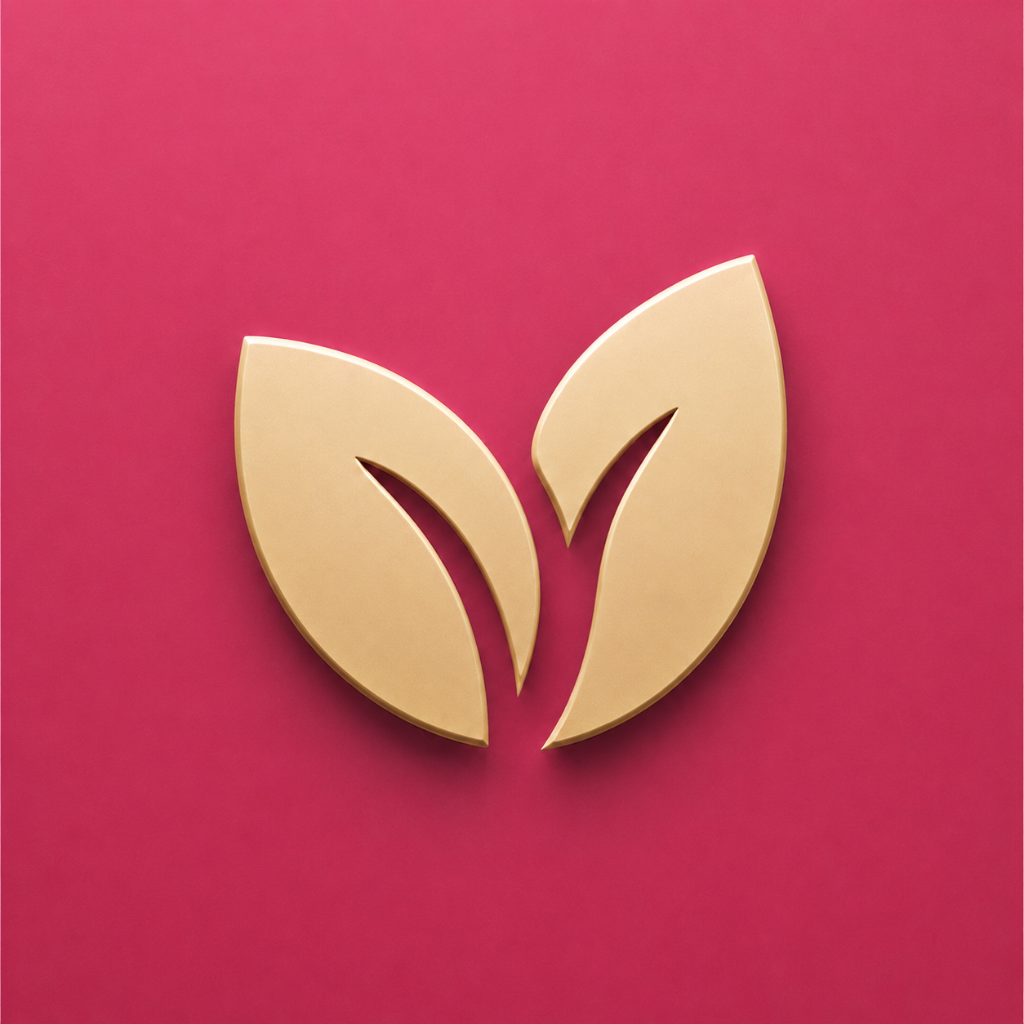 Logo do E.M.A